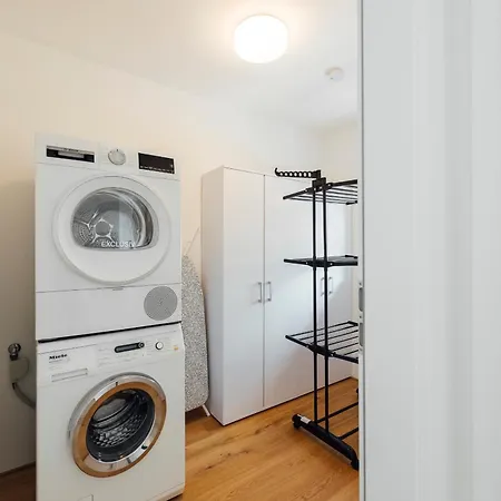 Apartment Bodensee Bergblick Nest By Stadtlandnest