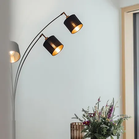 Apartment Bodensee Bergblick Nest By Stadtlandnest *