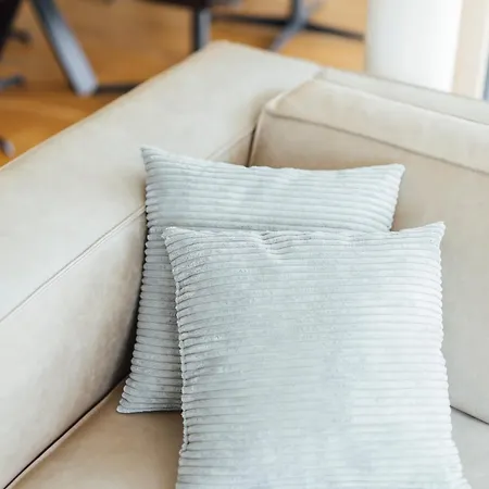 Bodensee Bergblick Nest By Stadtlandnest Apartment *