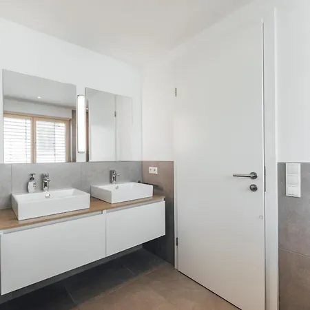 Bodensee Bergblick Nest By Stadtlandnest *